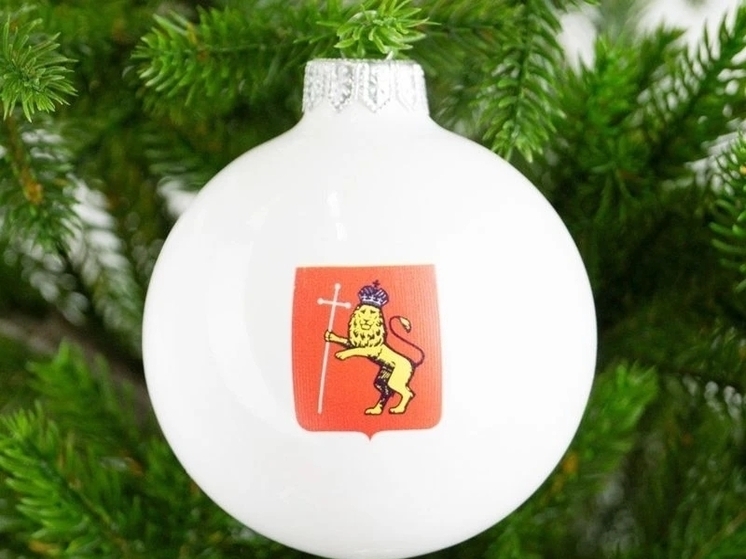 Жители Владимира могут бесплатно позвонить Деду Морозу