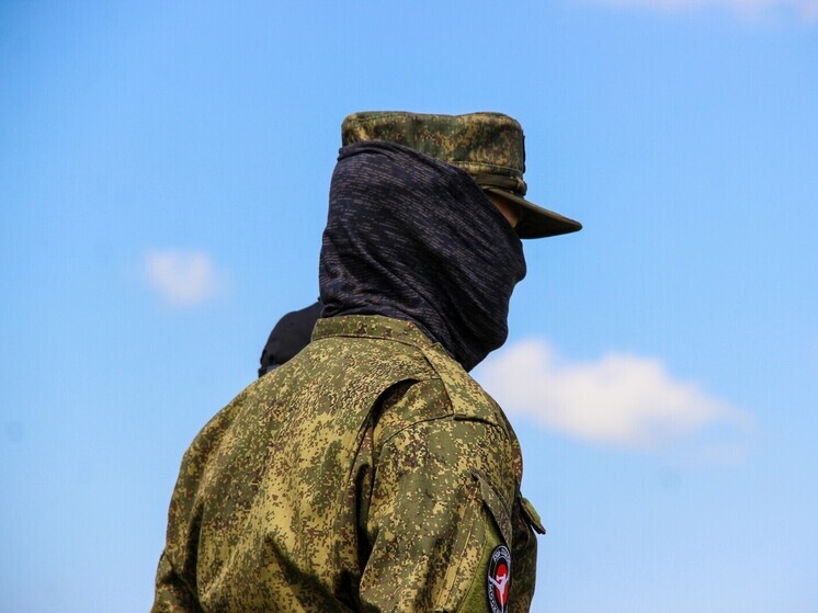 В Кимовске обсудили поддержку бойцов и волонтеров на форуме