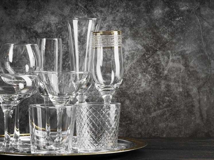 В центре Самары запретили розничную продажу алкоголя на новогодние праздники