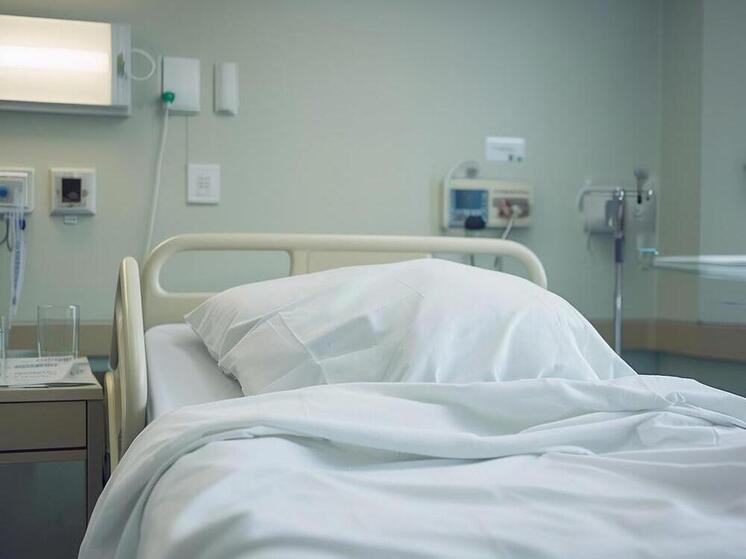 В Минздраве Сахалинской области опровергли слухи о закрытии поликлиники в Шахтёрске