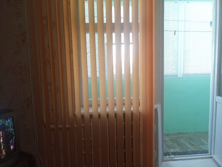 Врач Сережина предупредила туляков об опасности сухого воздуха в кварире зимой