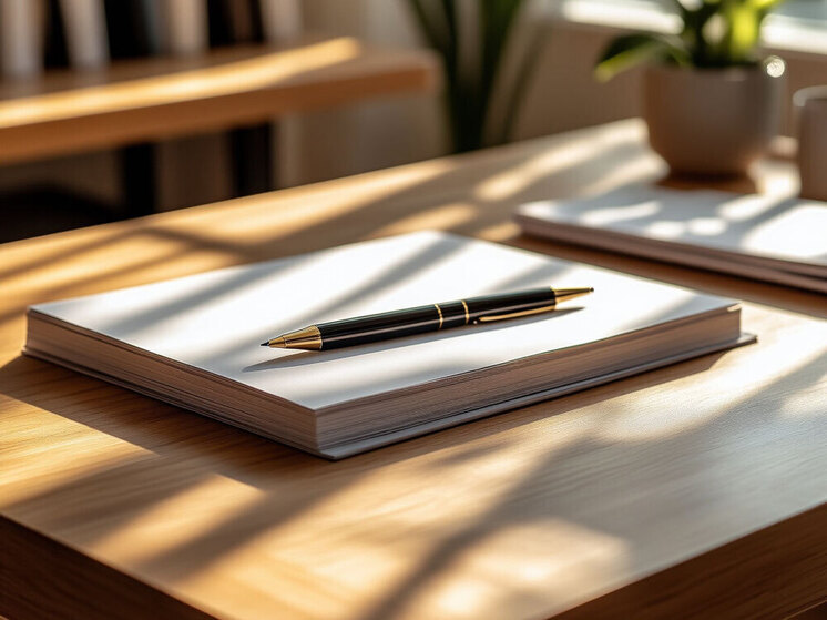 УФАС потребовало отменить закупки без конкурса в Селенгинском районе Бурятии