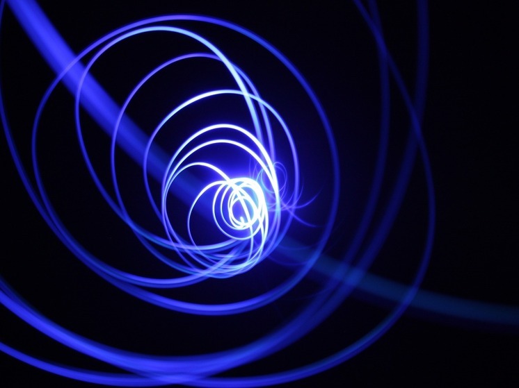 Новосибирские физики создали прототип ключевой системы для российского токамака нового поколения