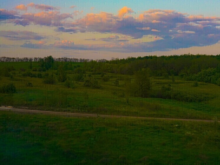 Тульское Минимущество потратит на кадастровые работы 2 млн рублей