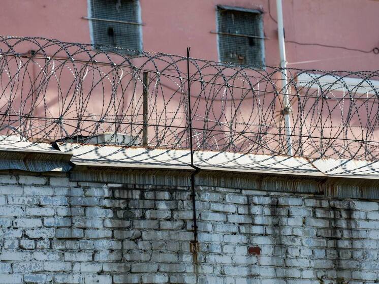 Златоустовец получил срок за гибель в ДТП семейной пары