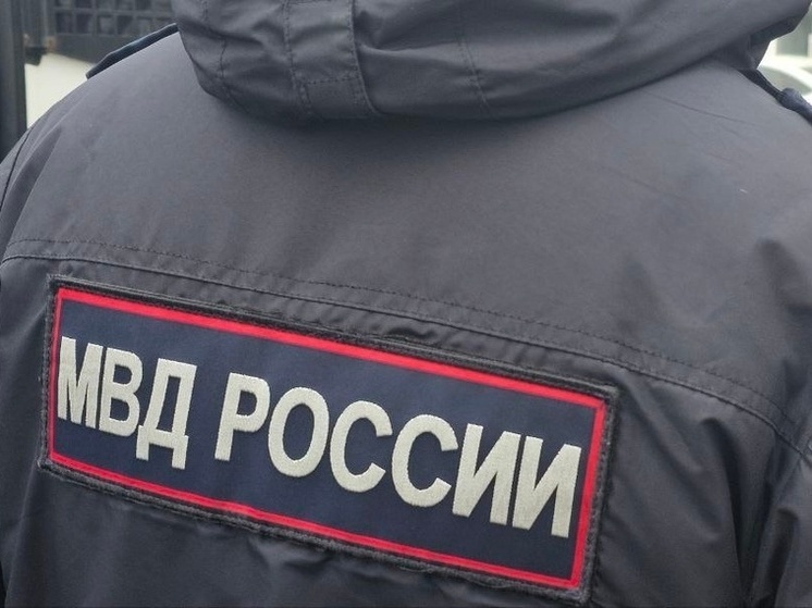 В Самарской области мужчина порезал знакомого и на год отправился в колонию