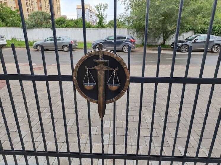 Омский суд вернул многодетной матери место в очереди на бесплатную землю