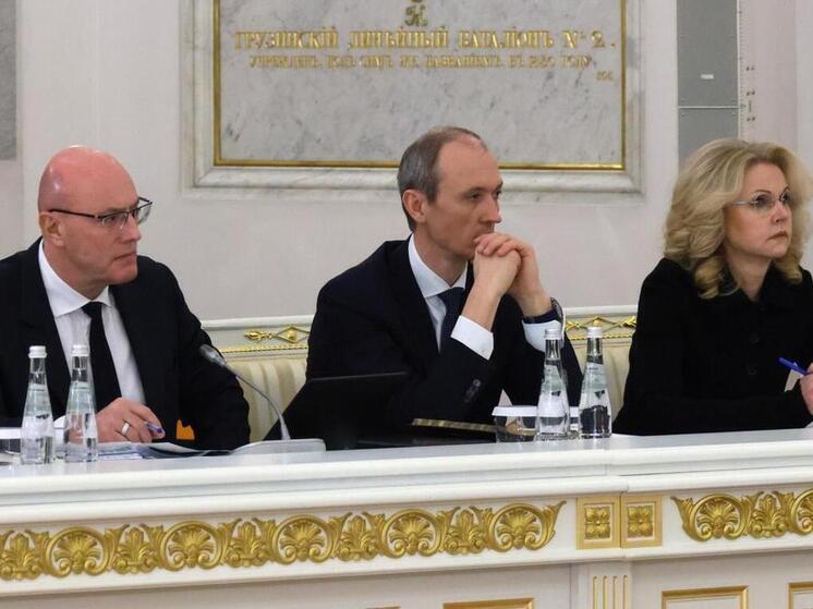 В Тюменской области растёт число бюджетных мест в колледжах и техникумах