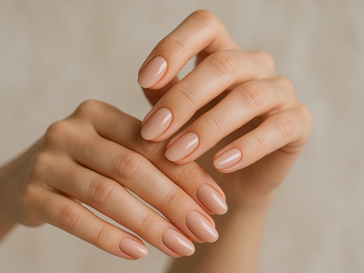 В Южно-Сахалинске клиентка, пришедшая на маникюр, обокрала мастера на 5 тысяч