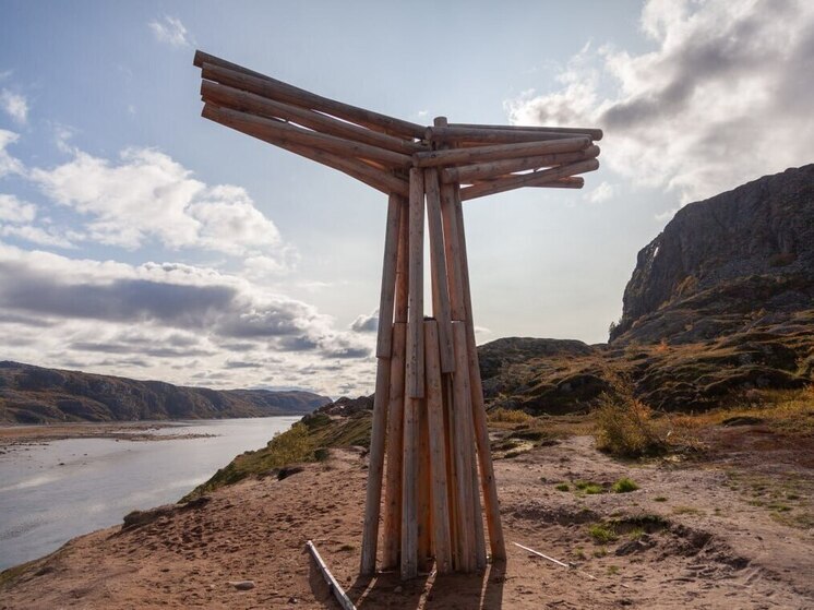 Посещение природных парков Заполярья подорожает с 2026 года