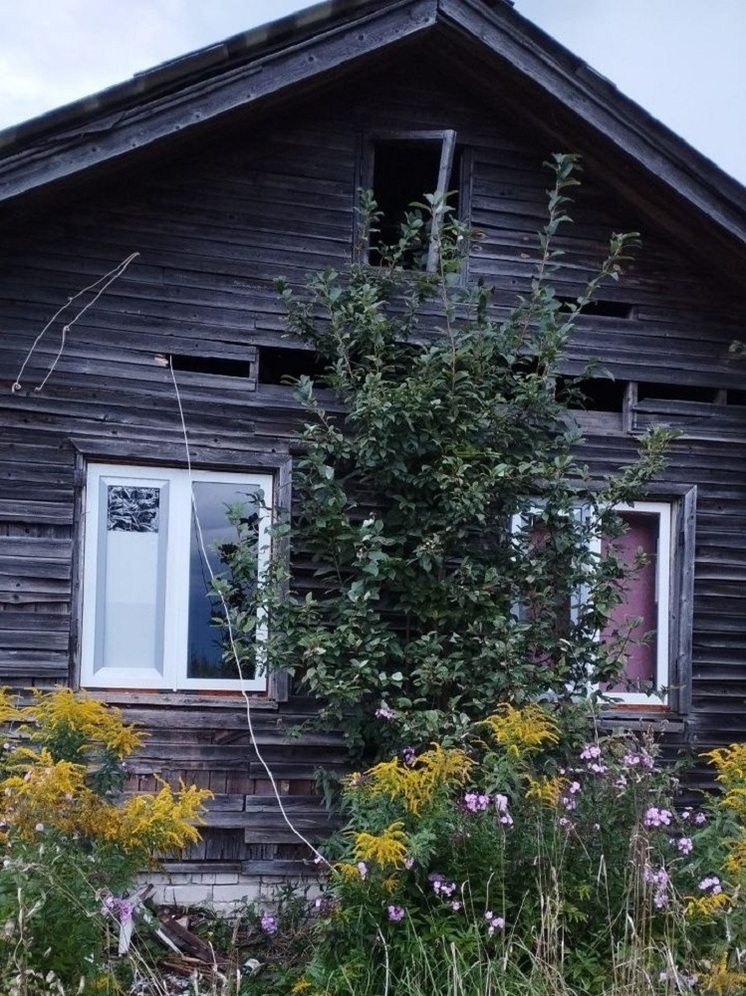 18 деревень в Нижегородской области поменяют свой статус