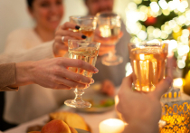 Врачи Кировского наркодиспансера призывают жителей региона быть бдительными и помнить об опасности чрезмерного употребления алкоголя