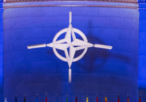 В Североатлантическом блоке озабочены не только нехваткой вооружений и денег для гипотетической войны с Россией, но и отсутствием солдат