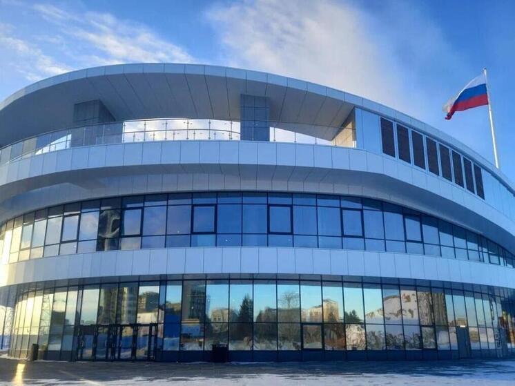 Мастер-планы городов ДФО получили системное финансирование до 2030 года