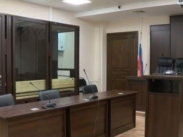 Хабаровчанина осудили в Зиминском районе за сбыт наркотиков