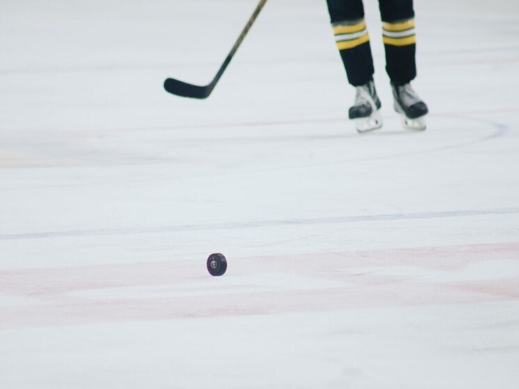 В Пензе на трибуне перед матчем скончался болельщик «Дизеля»