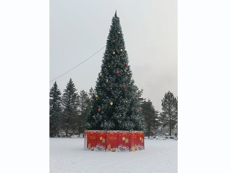 В Тверской области в ходе Программы поддержки местных инициатив реализовали 326 проектов