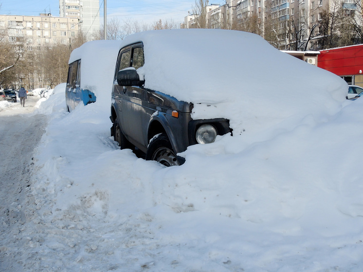 Россиянам объяснили, что 27 декабря в Филимонов день нельзя пить алкоголь