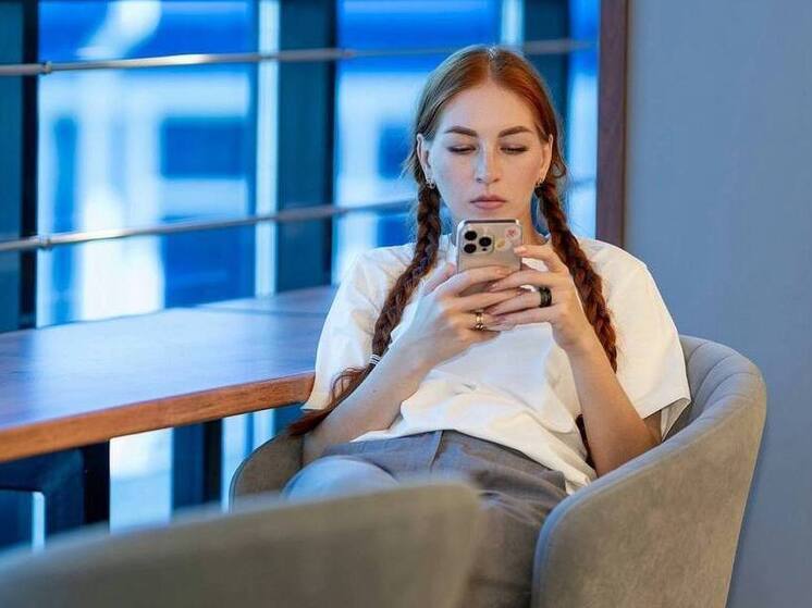 Жителям Ямала представили единую карту бесплатного Wi‑Fi FreeYamal