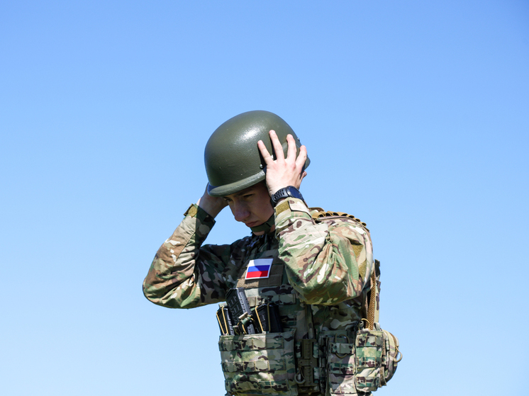 Подоляка: захват ВС РФ командного пункта в Гуляйполе говорит о неразберихе в ВСУ