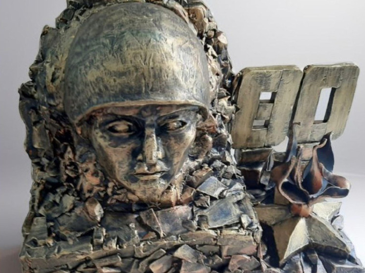 В Тюменской области юные художницы стали лауреатами всероссийского конкурса