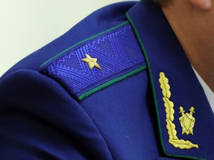 Прокуратура начала проверку из-за жалоб жителей на холод в домах в Шилке