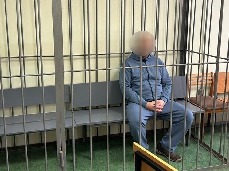 Чиновника из Котласа судят за взятку в 10 млн рублей