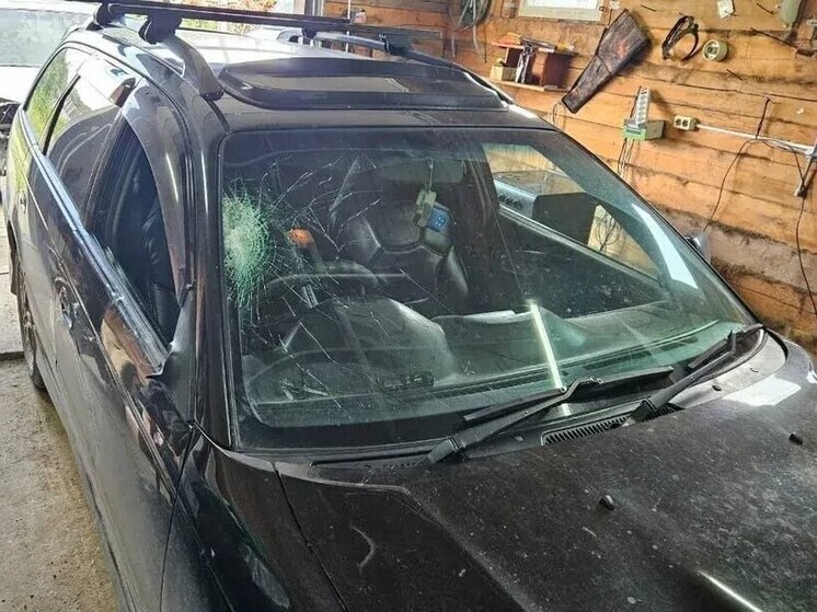 Прокуратура добилась компенсации для подростка, пострадавшего в ДТП в Каргаске