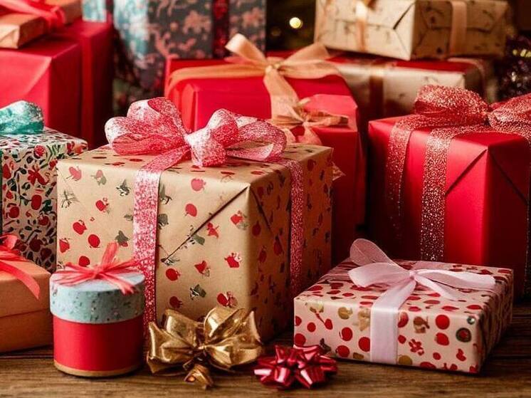 Ростовчанам рассказали про популярные схемы мошенников на Новый год