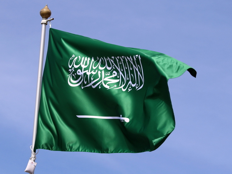 Саудовская Аравия атаковала позиции сепаратистов в Йемене