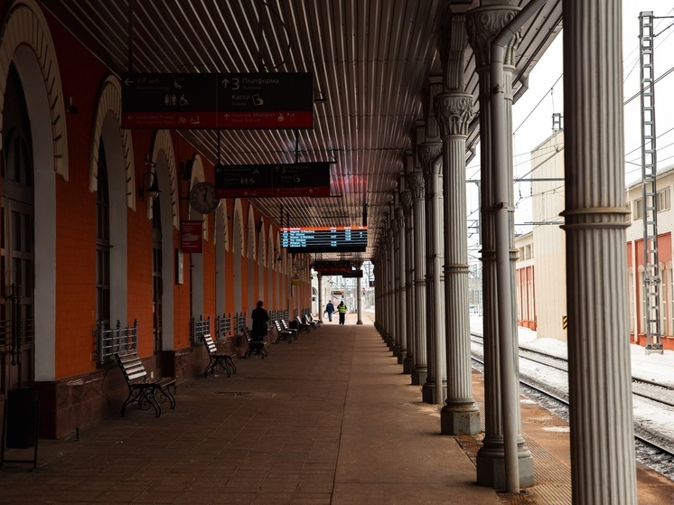 Тверские пассажиры будут платить за справки