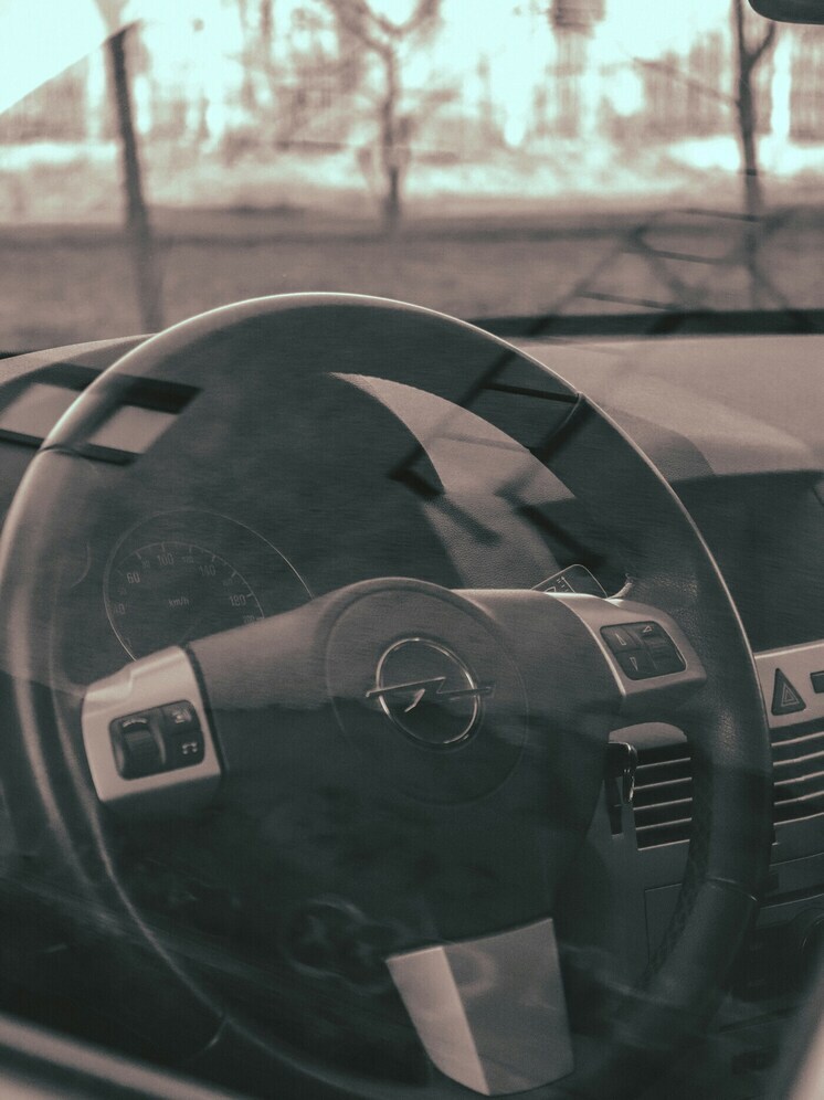 В районе Бурятии мужчину приговорили к колонии за повторное пьяное вождение