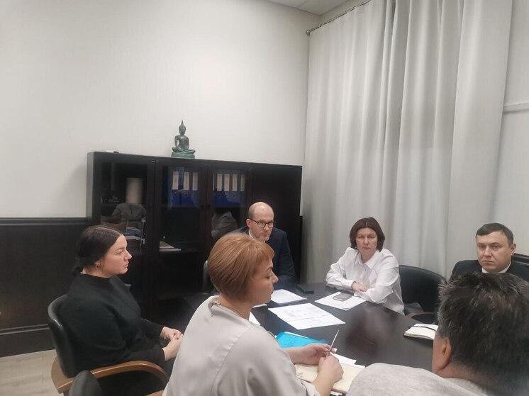 Власти Приангарья берутся за нелегальные объекты туристического размещения