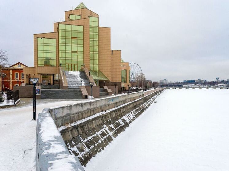 Южноуральские креаторы создадут сувениры с историческим контекстом
