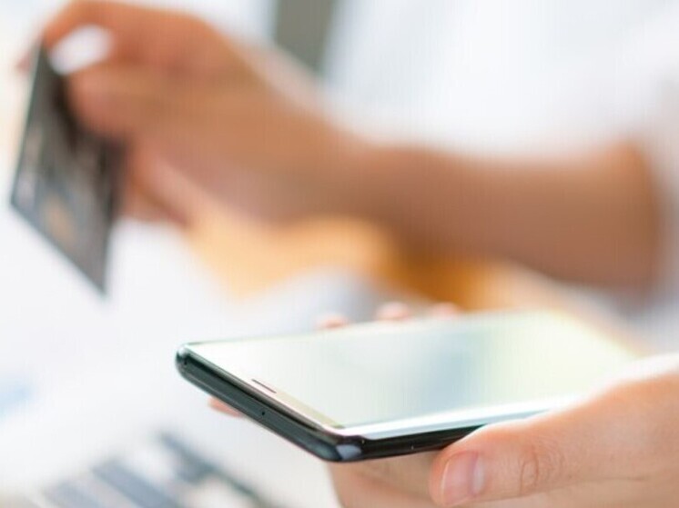 В ВТБ дали рекомендации, как защитить средства от мошенников перед Новым годом