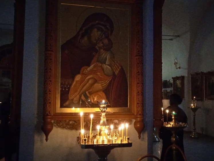 Священники объяснили зачем идти в церковь тем, кто не верит в Бога