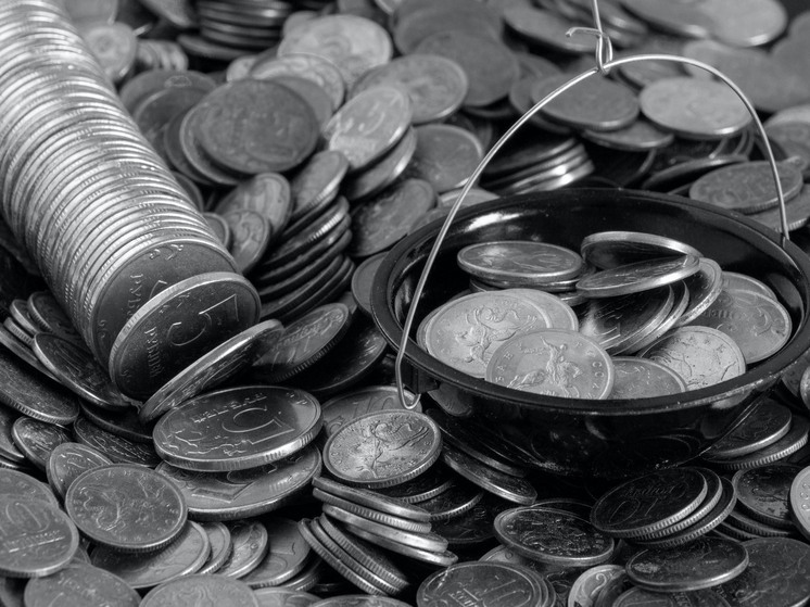 За нарушителей с Кубы и из Непала штраф получил хостел из Челябинска