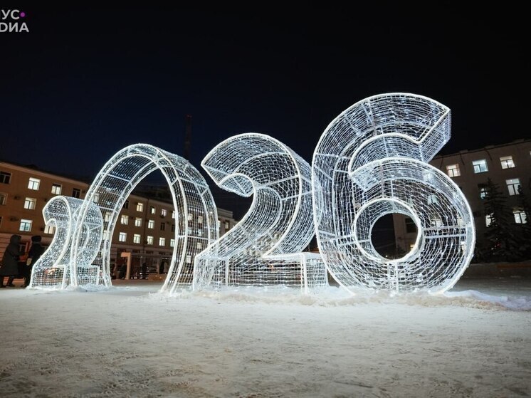 Медиакомпания «Сахапечать» передала 6 инвалидных колясок для поддержки военнослужащих