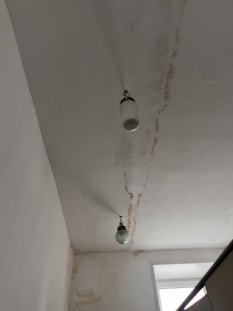 Прокурорская проверка вскрыла нарушения в Суздальских школах