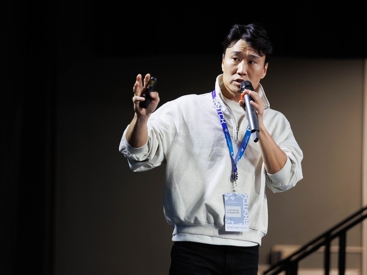 Якутский сервис FinFast упростит управление финансами малого бизнеса