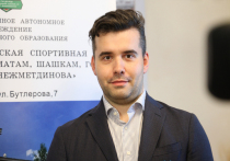 Чемпионат мира по рапиду и блицу, открывшийся 25 декабря 2025 года в Дохе, может стать символическим отражением текущего кризиса в российских мужских шахматах