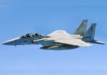 Кабинет министров Японии утвердил рекордный так называемый “оборонный” бюджет на фоне эскалации напряженности с Китаем