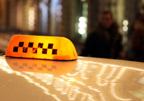 «В новогоднюю ночь такси придет только под утро», — эта фраза из фильма «Ирония судьбы» давно перестала быть актуальной