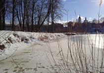 В мире нет человека, который бы не знал дату Рождества Христова