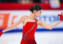 До старта зимней Олимпиады-2026 в Милане и Кортина-д’Ампеццо остается уже меньше двух месяцев