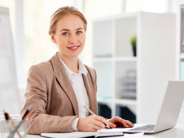 Липецкая область вошла в топ по эффективности работы проектных офисов