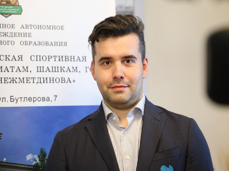 Как психологические особенности некоторых спортсменов влияют на результаты в международных турнирах