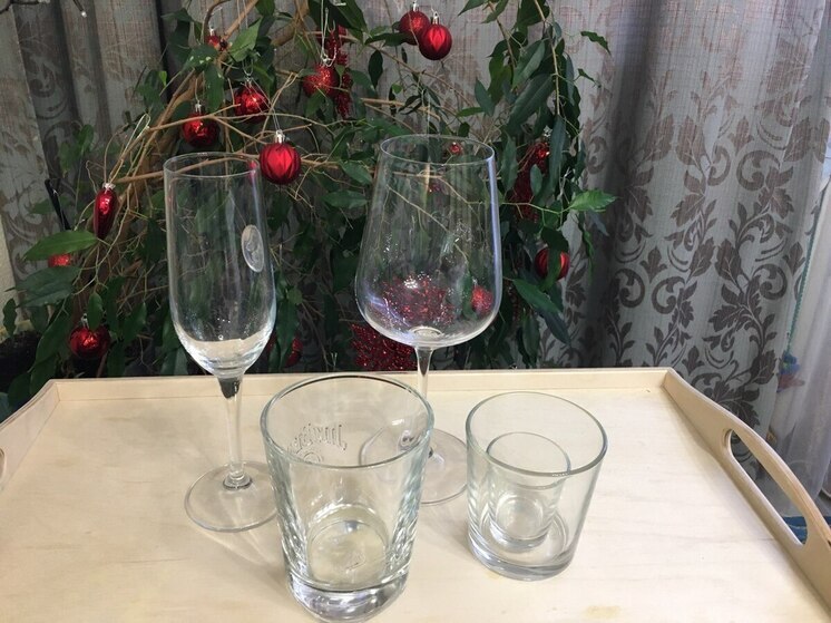 Воронежцам подсказали телефон для сообщений о незаконной торговле алкоголем