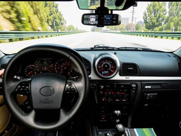 В результате ДТП в Ногайском районе Дагестана погиб местный житель