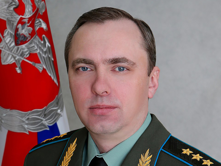 В Москве на 57-м году скоропостижно скончался бывший заместитель министра обороны Российской Федерации — руководитель аппарата военного ведомства генерал-полковник Юрий Садовенко